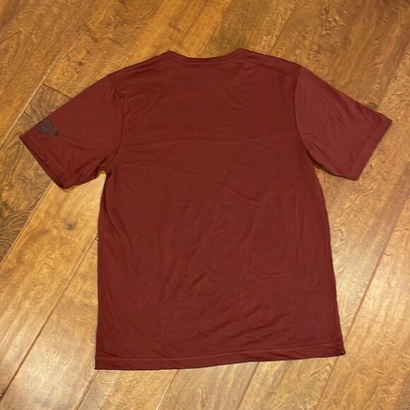 Harley Davidson of Scottsdale Performance Fabric T-Shirt - Picture 8 of 9
